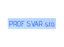 PROF SVAR s.r.o.