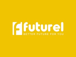 futurel s.r.o.