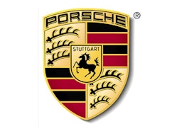 Porsche Engineering Services