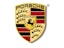 Porsche Engineering Services