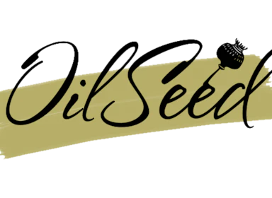 OILSEED SERVIS s.r.o.