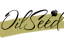 OILSEED SERVIS s.r.o.