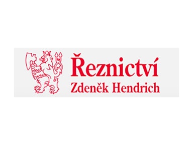 Zdeněk Hendrich s.r.o.