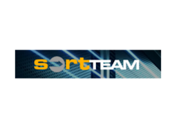 SORTTEAM s.r.o.