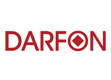 Darfon Electronics Czech s.r.o.