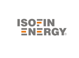 ISOFIN ENERGY s.r.o.