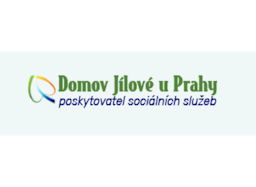 Domov Jílové u Prahy, poskytovatel sociálních služeb