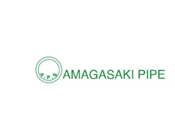 Amagasaki Pipe Czech s.r.o.