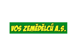 VOS zemědělců, a.s.