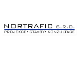 NORTRAFIC s.r.o.