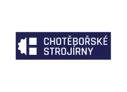 Chotěbořské strojírny, a.s.