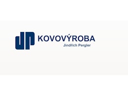 Jindřich Pergler