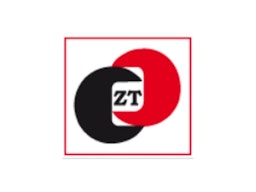 ZT METAL a.s.