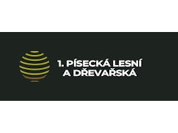 1. písecká lesní a dřevařská, a.s.