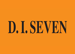 D.I.SEVEN, a.s.