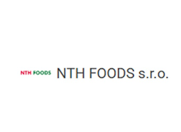 NTH FOODS s.r.o.