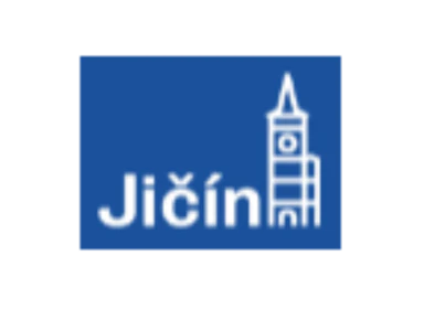 Město Jičín