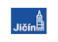 Město Jičín