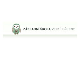 Základní škola Velké Březno, příspěvková organizace