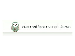 Základní škola Velké Březno, příspěvková organizace