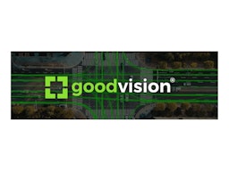 GoodVision s.r.o.