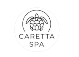 CARETTA SPA CZ s.r.o.