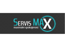 Pemax servis s.r.o.