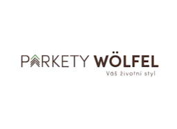 PARKETY WÖLFEL s.r.o.