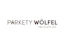 PARKETY WÖLFEL s.r.o.