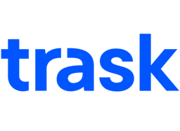 Trask solutions, a. s. 