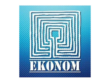 EKONOM, o.p.s.,