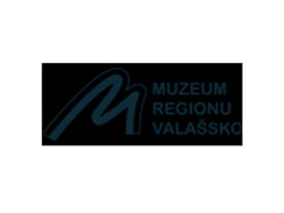 Muzeum regionu Valašsko