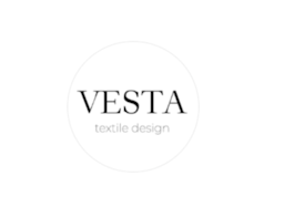 Vesta textil s.r.o.