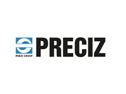 PRECIZ, s.r.o.