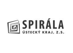Spirála, Ústecký kraj, z. s.