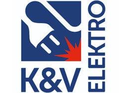 K&V ELEKTRO a.s.