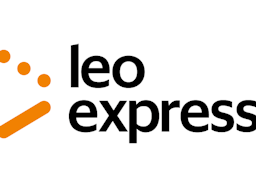 Leo Express s.r.o.