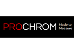 ProChrom s.r.o.