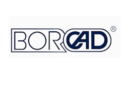 BORCAD cz a.s.