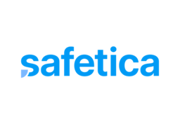 Safetica a.s.