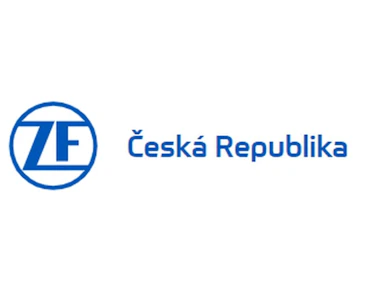 ZF Engineering Plzeň s.r.o.