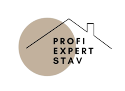 Profi Expert Stav s.r.o.