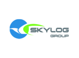 Skylog Group a.s.