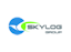 Skylog Group a.s.