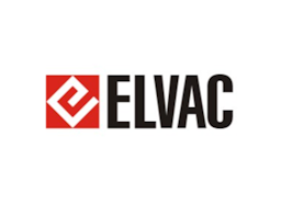 ELVAC a.s.