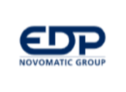 European Data Project