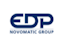 European Data Project