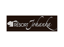 Resort Johanka a.s.