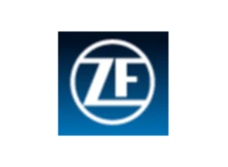 ZF Staňkov s.r.o.