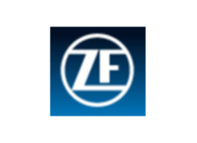 ZF Staňkov s.r.o.
